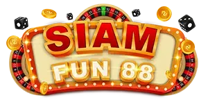 logosiamfun