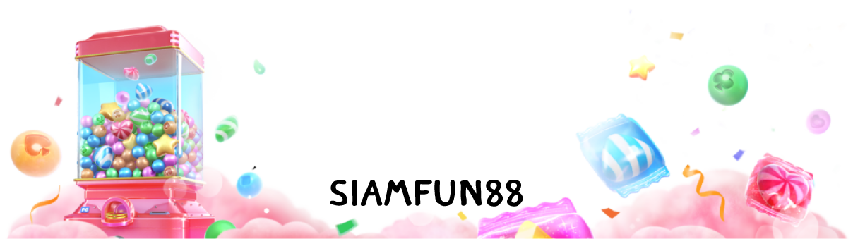 siamfun88