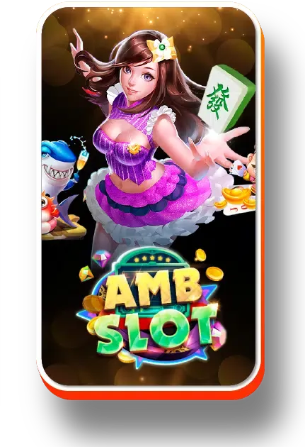 slotsiamfun2